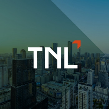 ธนูลักษณ์ แจ้งการลงทุนในบริษัท ธนูลักษณ์ กบินทร์บุรี จำกัด | Thanulux