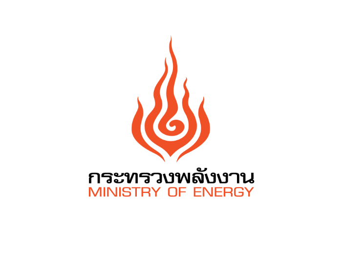 Award of the promotion of energy conservation in industrial, Lower Eastern region